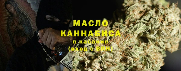 a pvp Покровск